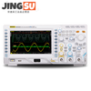 RIGOL digital oscilloscope MSO/DS21/22/23/A-S/11/1202Z-E/1054/1104/Z Pul DS2302A (2 channels 300MHz)