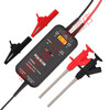 OUOETYHT8050/oscilloscope high voltage differential probe 50/100m oscilloscope isolation probe main picture