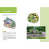 B&B Garden Design and Construction Guide Book