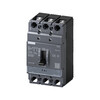 Siemens 3VC6 plastic case distribution circuit breaker 3VC61320AA030AA0 8KA 18KA 3VC61802 3VC61802AA030AA0