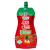 McCormicK Sauce/Sauce Tomato Sauce Squeeze Pack 330g Spaghetti Sauce Pizza Sauce