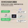 Xiaozhi ai cloud chat deepseek dialogue robot esp32 finished box intelligent voice chat recommended by Xiaozhi cloud chat third generation S3 4G version Simplified
