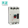 Tianzheng Electric (TENGEN) molded case circuit breaker DZ20Y-225/3300T 225A
