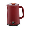 Maikaro S17 electric kettle 30417L large warm kettle kettle boiling kettle capacity stainless steel 0ml