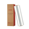 Made in Tokyo, stretch film, industrial packaging film 50cm*200m, film net weight 1.196kg/roll, protective film single roll