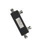 Coupler Dual Directional Coupler-RF Coupler Type Passive Device RF Device Customized 3