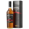 Bowmore 12 Years Sherry Cask Islay Single Malt Scotch Whiskey 700ml*1 new version