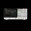 TEKTRONIX AFG31022AFG31021 arbitrary waveform function signal generator 310513105231102 AFG31152 dual channel 150MHz