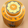 Bama Tea Industry Oolong Tea Baifu No. 1 Can Anxi Tieguanyin Strong Flavor Special 66.8g Canned Tea