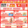 Midea mobile air-conditioning and refrigeration all-in-one home vertical single-cooling one-horsepower outdoor air conditioner small 1horse light sound energy-saving rental house kitchen installation-free compressor refrigeration fan large 1horse single-cooler KY-25/N1Y-PH