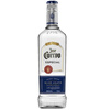 Jose Cuervo foreign wine Jose Cuervo silver Mexican tequila 750ml