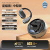 Huawei and Xiaomi mobile phones are suitable for the 2025 new German wireless binaural Bluetooth headsets, ultra-long standby life, over-ear sports and running, suitable for Apple, new skin, panoramic surround sound + high-speed 5.4 dual chips + smart call noise reduction