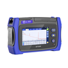 JILONG Jilong otdr fiber optic tester KL-6100-S1 multifunctional optical time domain reflectometer fiber optic cable detection trunk line installation fiber breakpoint fault finder