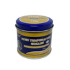 High temperature butter grease 360 degree wear-resistant high speed bearing automotive engineering machinery lubricant grease special high temperature grease 360 degree/125g 1 can