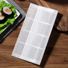Home Story Japan imported sushi rolling curtain mold bamboo curtain roll seaweed rice roll curtain special curtain making sushi tool curtain