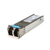 Huawei (HUAWEI) eSFP-GE-SX-MM850 Huawei optical module Gigabit multi-mode optical fiber module (850nm, 0.55km, LC)