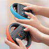 Nintendo switch2 Joy-Con 2 steering wheel (2 pieces)