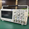 TEKTRONIXTektronix DPO5034 MDO3034 MSO3054 DPO3052 DPO3104 oscilloscope Please consult customer service for price
