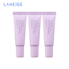 Laneige Snow Silk Soft Repair Cream No. 40 10ml*3