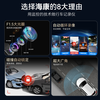 Hikvision Buick driving recorder Regal Lacrosse GL8 Envision Plus Weilang special ultra-clear