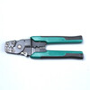 Tanhu crimping pliers spring terminal pliers multi-functional cold-pressed terminal insulated terminal crimping cap copper nose crimping multi-functional