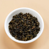Bama Tea Industry Oolong Tea Baifu No. 1 Can Anxi Tieguanyin Strong Flavor Special 66.8g Canned Tea