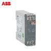 ABB phase sequence protector CM-PFS.S three-phase monitor series CM-PEFCM-MPS.41S CM-PVS.41S