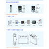 VSK integrated power smart container 10/20/30/40KVAR Anaijie smart capacitor supporting controller JKWF-32