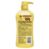 Bee Flower Balancing Repair Conditioner 1L*2 Honey Collagen Repairs Damaged Moisturizing Smooth and Soft