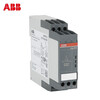 ABB phase sequence protector CM-PFS.S three-phase monitor series CM-PEFCM-MPS.41S CM-PVS.41S