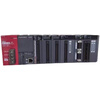 PLC interface position module CJ1W-NC281 CJ1W-NC481 CJ1W-NC881 CJ1W-NC471
