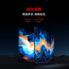 Xiaomi (MI) TV 85-inch 4K ultra-high-definition home TV 144Hz high brush 3+64GB REDMI TV MAX85 first-class energy efficiency version L85RC-MAXE 85-inch TV + cart stand package installation
