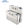 Viscon integrated intelligent power capacitor self-healing low-voltage reactive power compensation device power capacitor compensation cabinet VSKCF/250-40