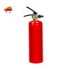 Zhongyue portable water-based fire extinguisher MS/ABEF2 type