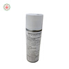 Jinhui Fine Chemical Thread Loosening Agent 68DA 340ml Bottle