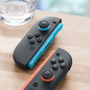 Nintendo Switch2 joy-Con 2 (L)/(R) Hong Kong version
