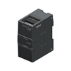 Siemens 6ES72882DE080AA0 PLC module controller SIMATIC S7-200 SMART, digital input SM DI08, 8 DI,24V DC,