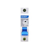 Chint D-type air switch NXB-63a miniature small circuit breaker 1p 2p 3p 4p16a20a32a40a 32A 3P