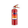 Zhe'an heptafluoropropane portable 4kg fire extinguisher gas fire extinguishing 1234568kg Zhe'an Group fire extinguishing device hanging 20kg heptafluoropropane
