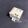 Compressor relay starter 3P220V ice machine refrigerator accessories 35A400V