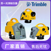 American Trimble DiNi03 digital level Trimble electronic level high-precision 0.3mm automatic level Trimble electronic level host