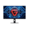 80% new Xiaomi REDMI 27-inch gaming monitor 200Hz high refresh rate Fast IPS HDR400 1ms GTG computer office monitor display G27