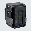 Shanghai Liangxin frame circuit breaker-3200C 2500 2000 1600A Nader 3P4P NDW1A NDW1A-1600-400A/3P