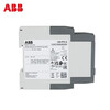 ABB phase sequence protector CM-PFS.S three-phase monitor series CM-PEFCM-MPS.41S CM-PVS.41S