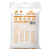 Fulinmen Delicious Wheat Flour 10kg*5 5-pack