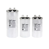 CBB65 air conditioning compressor starting capacitor 6/10/16/20/30/40/50/60/70/80UF/450V 5UF high quality explosion-proof