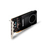 NVIDIA P2200 graphics processing efficient and stable 5G graphics card industrial packaging