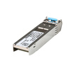 Huawei (HUAWEI) eSFP-GE-SX-MM850 Huawei optical module Gigabit multi-mode optical fiber module (850nm, 0.55km, LC)