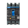 Chint Molded Case Circuit Breaker 3P 125A Air Switch NXM-125S/3300