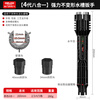 Delixi socket wrench tool multi-functional sink wrench kitchen special wash basin disassembly faucet wrench
